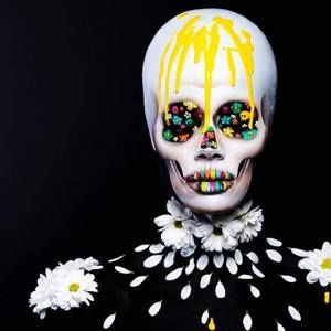 Meet your Posher, Vianey